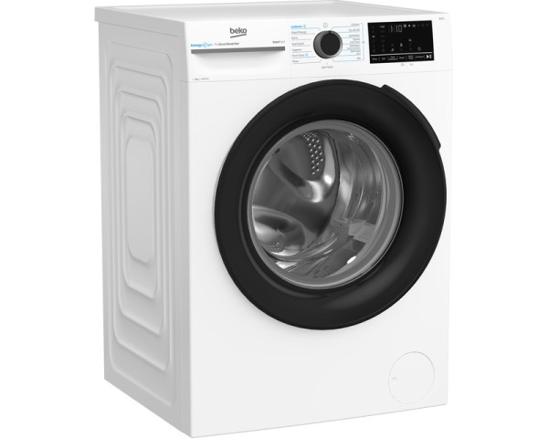 https://www.stdcomp.rs/images/products/big/150004.jpg
