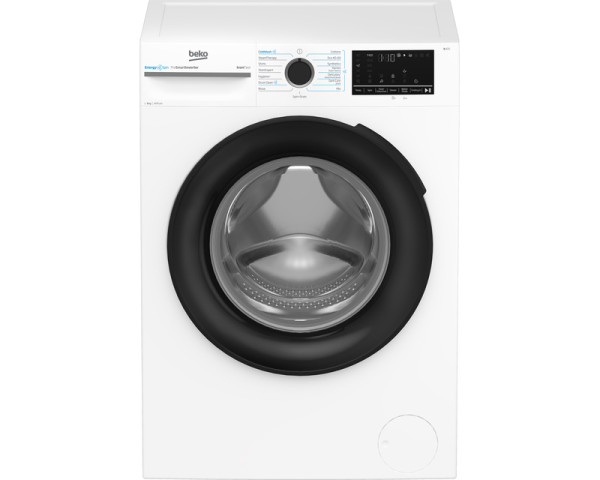 https://www.stdcomp.rs/images/products/big/150006.jpg