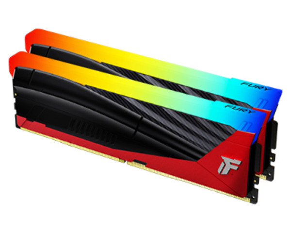 https://www.stdcomp.rs/images/products/big/150009.jpg