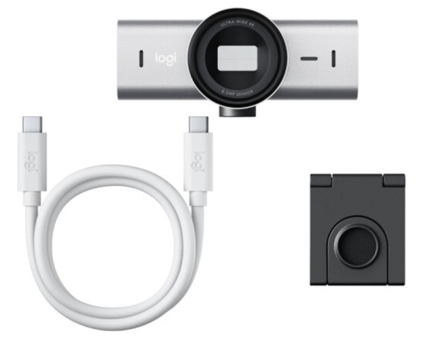 https://www.stdcomp.rs/images/products/big/150013.jpg
