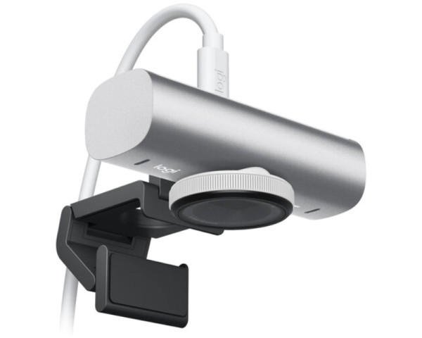 https://www.stdcomp.rs/images/products/big/150015.jpg