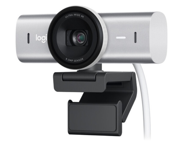 https://www.stdcomp.rs/images/products/big/150016.jpg