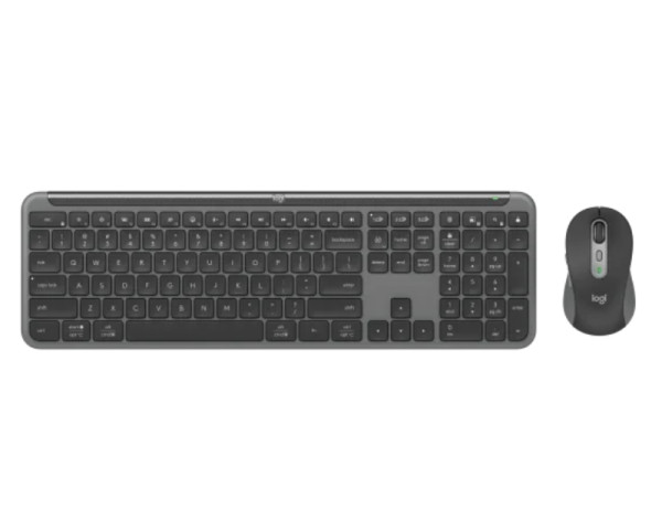 https://www.stdcomp.rs/images/products/big/150018.jpg