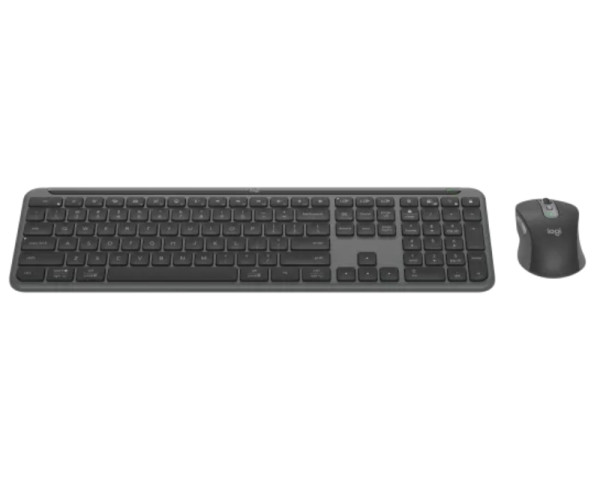 https://www.stdcomp.rs/images/products/big/150021.jpg