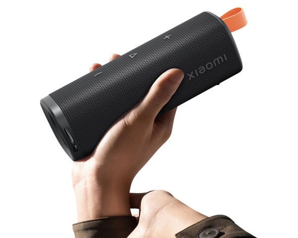 https://www.stdcomp.rs/images/products/big/150024.jpg