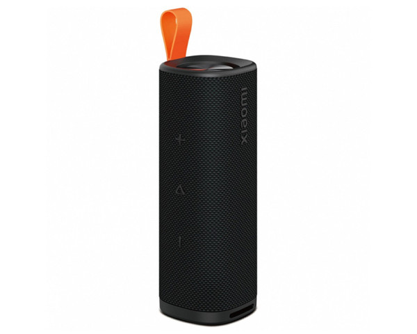 https://www.stdcomp.rs/images/products/big/150027.jpg
