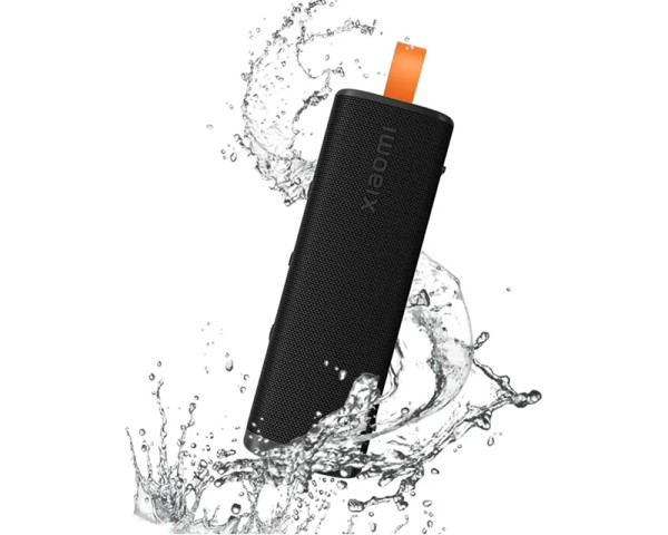 https://www.stdcomp.rs/images/products/big/150029.jpg