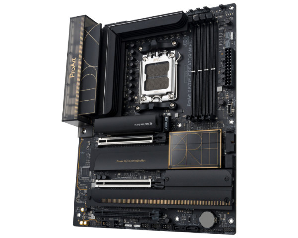 https://www.stdcomp.rs/images/products/big/150031.jpg