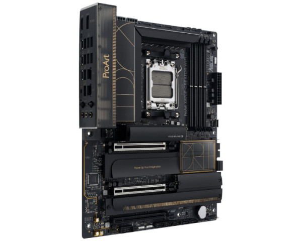 https://www.stdcomp.rs/images/products/big/150035.jpg