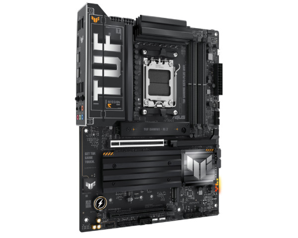 https://www.stdcomp.rs/images/products/big/150038.jpg