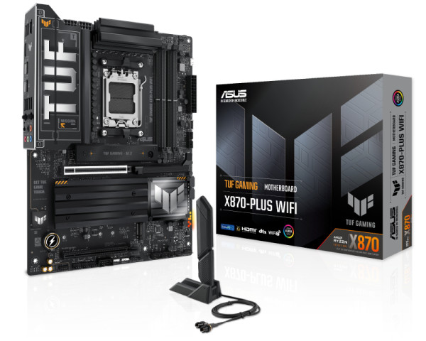 https://www.stdcomp.rs/images/products/big/150039.jpg