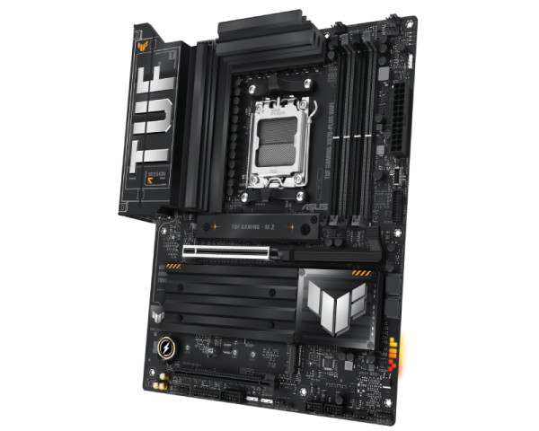 https://www.stdcomp.rs/images/products/big/150041.jpg