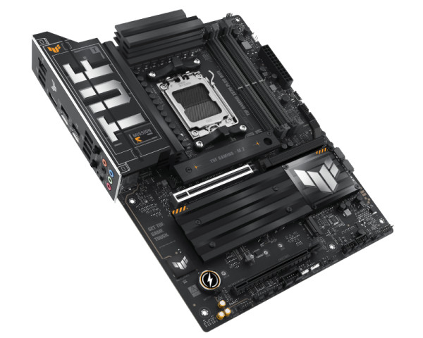 https://www.stdcomp.rs/images/products/big/150042.jpg
