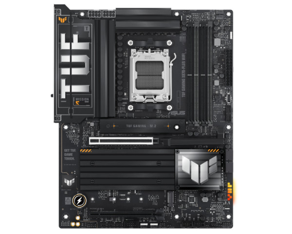 https://www.stdcomp.rs/images/products/big/150043.jpg