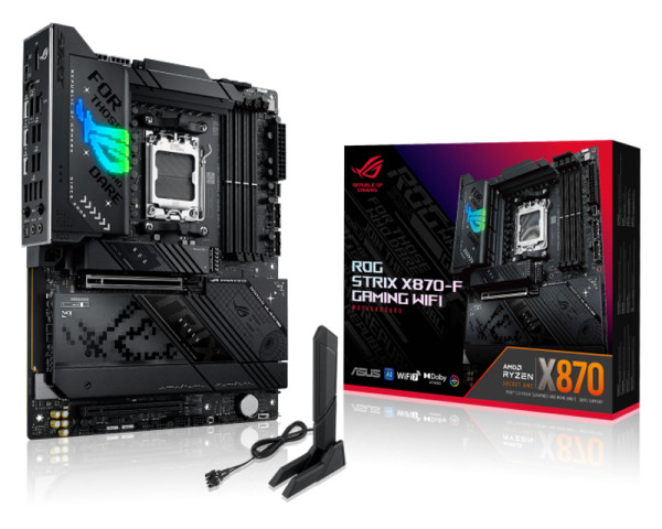 https://www.stdcomp.rs/images/products/big/150046.jpg