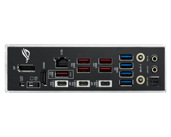 https://www.stdcomp.rs/images/products/big/150049.jpg