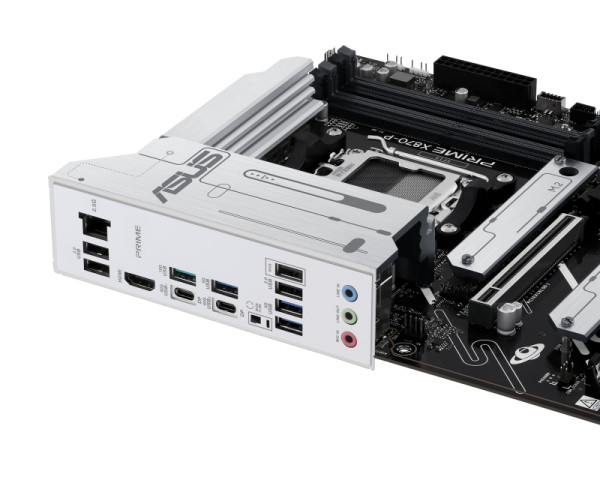 https://www.stdcomp.rs/images/products/big/150058.jpg