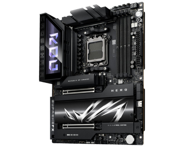 https://www.stdcomp.rs/images/products/big/150062.jpg