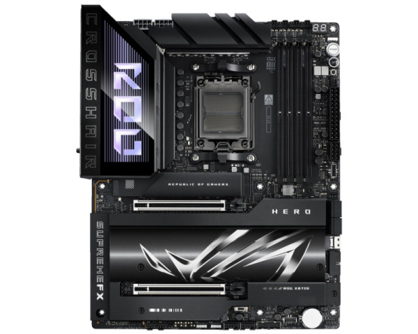 https://www.stdcomp.rs/images/products/big/150063.jpg
