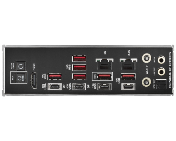 https://www.stdcomp.rs/images/products/big/150065.jpg