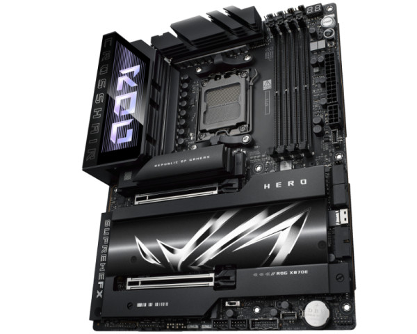 https://www.stdcomp.rs/images/products/big/150066.jpg