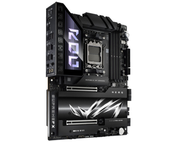 https://www.stdcomp.rs/images/products/big/150067.jpg