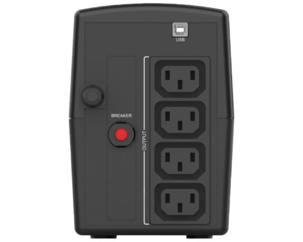 https://www.stdcomp.rs/images/products/big/150070.jpg