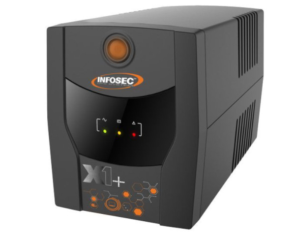 https://www.stdcomp.rs/images/products/big/150071.jpg