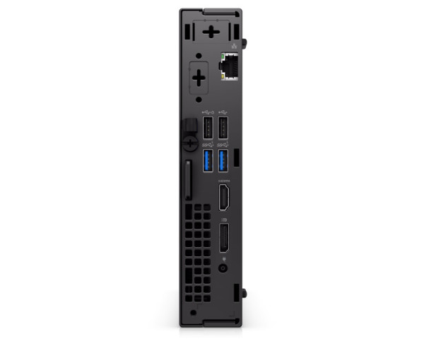 https://www.stdcomp.rs/images/products/big/150074.jpg