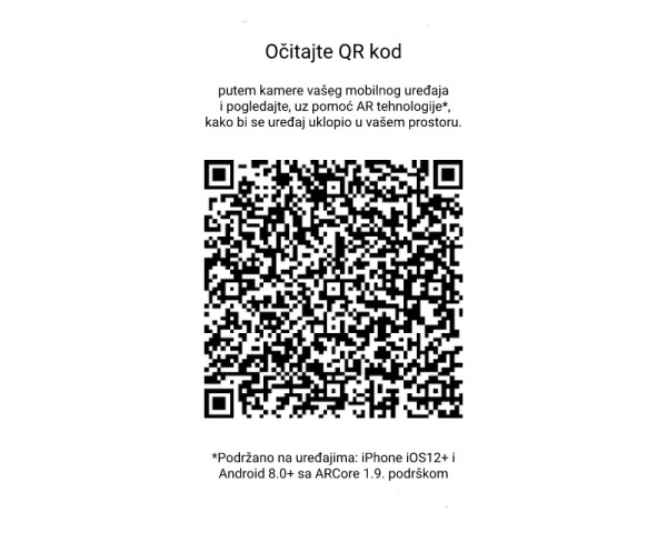 https://www.stdcomp.rs/images/products/big/150076.jpg