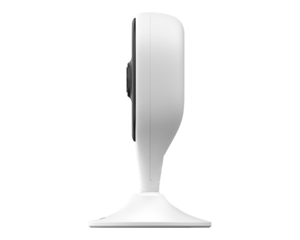 https://www.stdcomp.rs/images/products/big/150078.jpg