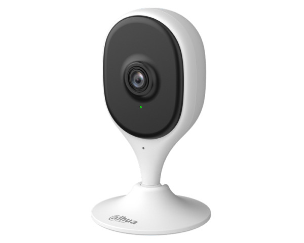https://www.stdcomp.rs/images/products/big/150079.jpg