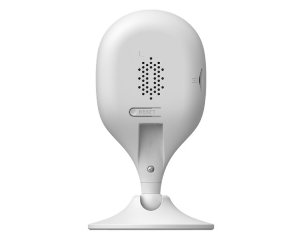 https://www.stdcomp.rs/images/products/big/150080.jpg