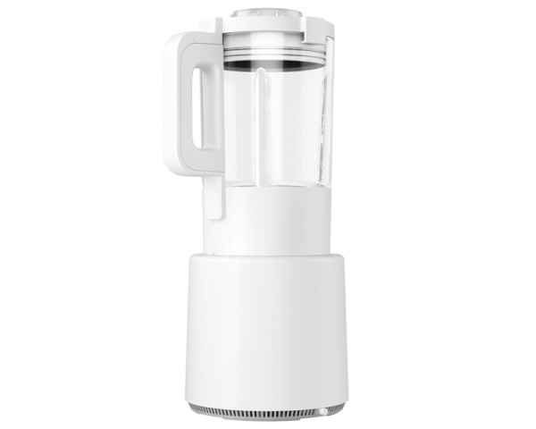 https://www.stdcomp.rs/images/products/big/150083.jpg