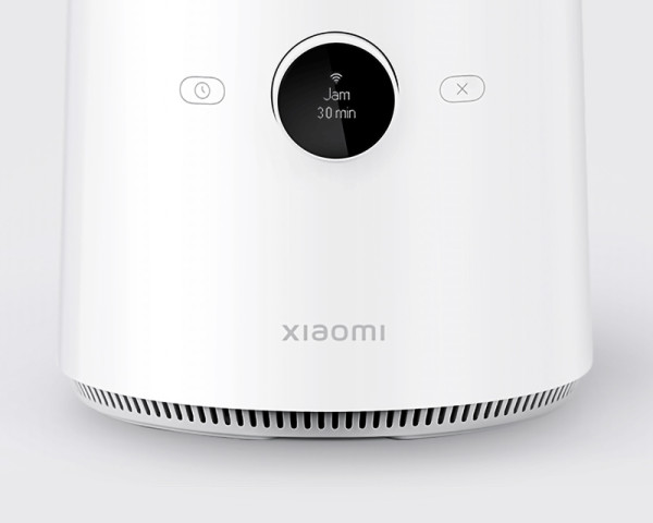 https://www.stdcomp.rs/images/products/big/150086.jpg