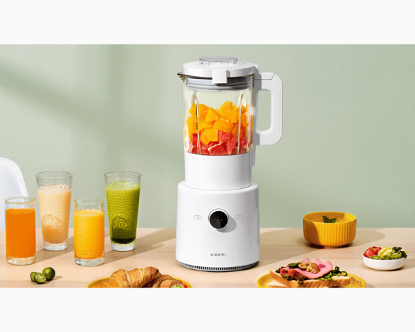 https://www.stdcomp.rs/images/products/big/150087.jpg
