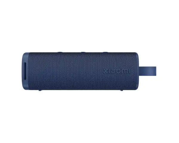 XIAOMI Mi Portable Bluetooth zvučnik 30W plavi (QBH4265GL)
