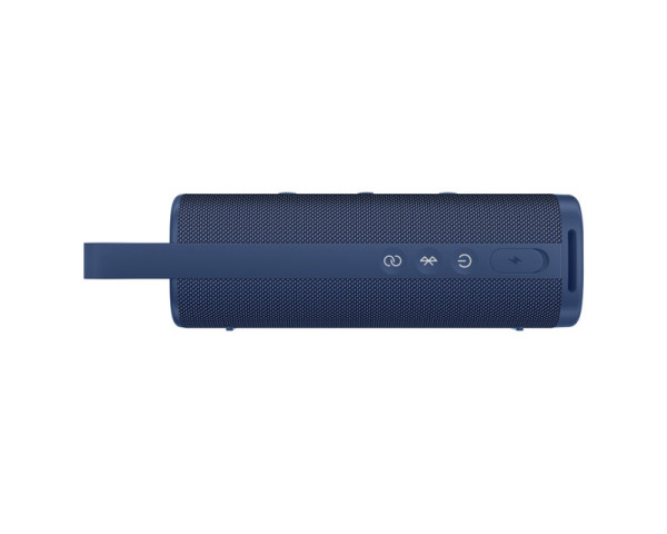 https://www.stdcomp.rs/images/products/big/150099.jpg
