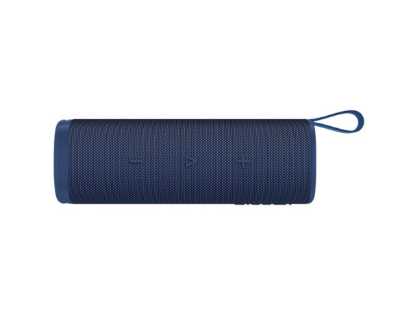 https://www.stdcomp.rs/images/products/big/150101.jpg
