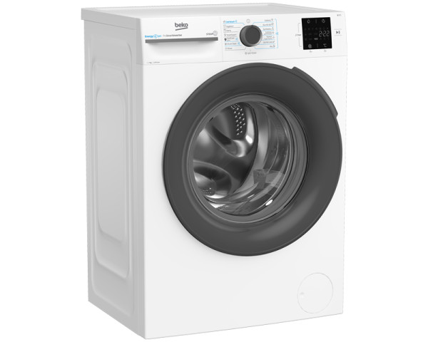 https://www.stdcomp.rs/images/products/big/150105.jpg