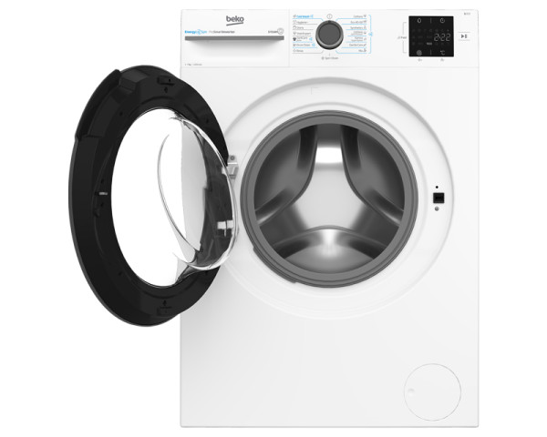 https://www.stdcomp.rs/images/products/big/150108.jpg