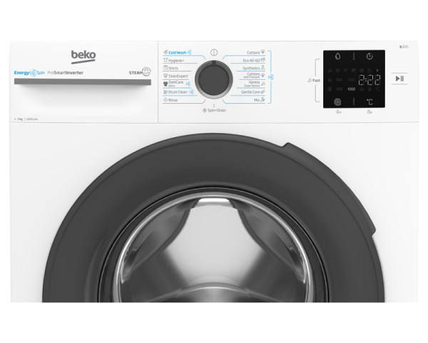 https://www.stdcomp.rs/images/products/big/150110.jpg