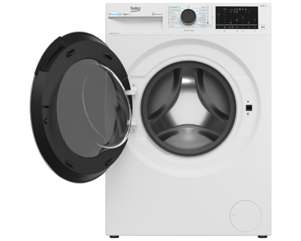 https://www.stdcomp.rs/images/products/big/150116.jpg
