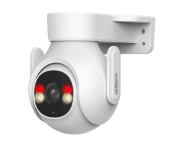 https://www.stdcomp.rs/images/products/big/150126.jpg