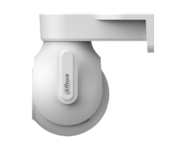 https://www.stdcomp.rs/images/products/big/150127.jpg