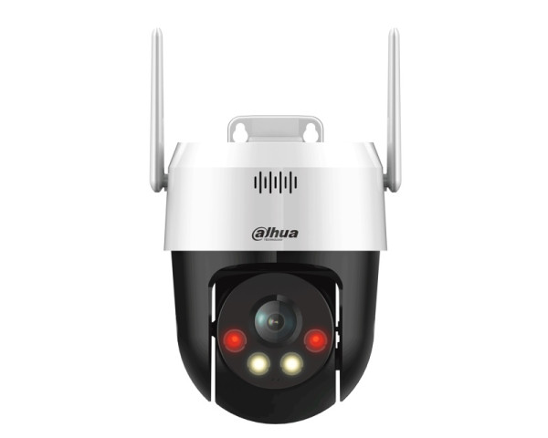 https://www.stdcomp.rs/images/products/big/150129.jpg