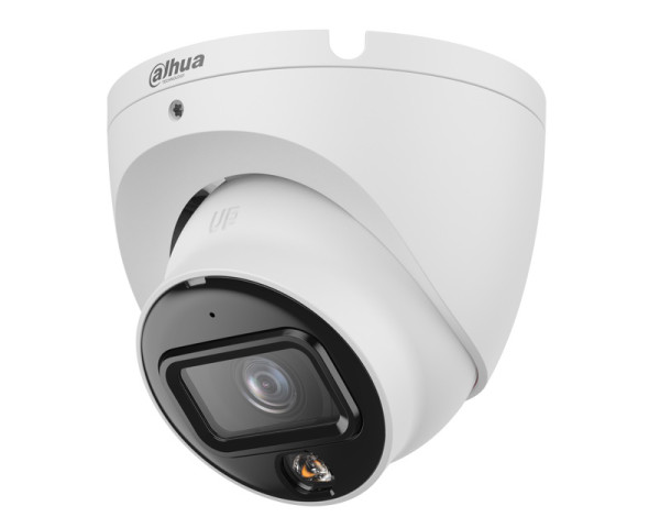 https://www.stdcomp.rs/images/products/big/150135.jpg