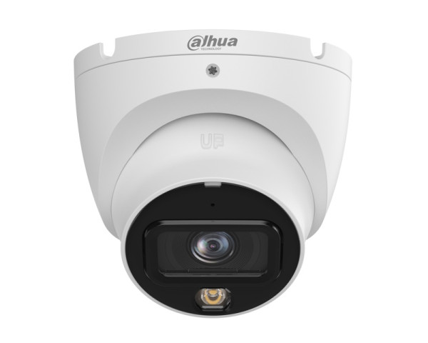 https://www.stdcomp.rs/images/products/big/150136.jpg