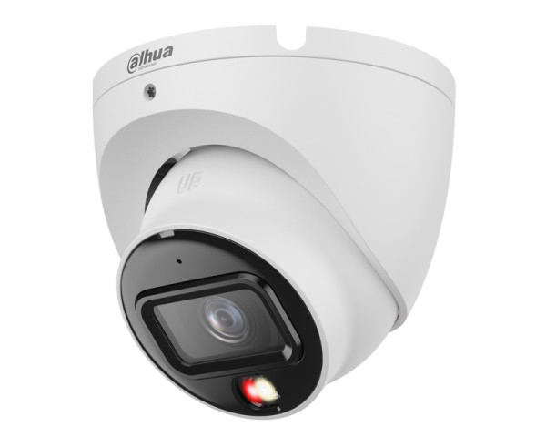 https://www.stdcomp.rs/images/products/big/150137.jpg