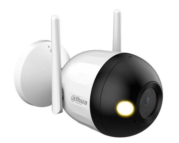 https://www.stdcomp.rs/images/products/big/150140.jpg